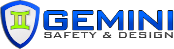 Gemini Safety